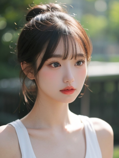 《巴雷西：从绿茵场到篮球场的传奇跨越》